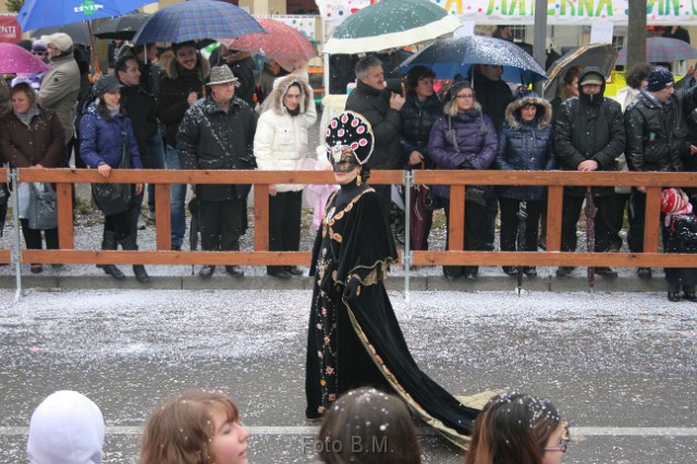 Carnevale 2011 (92).JPG